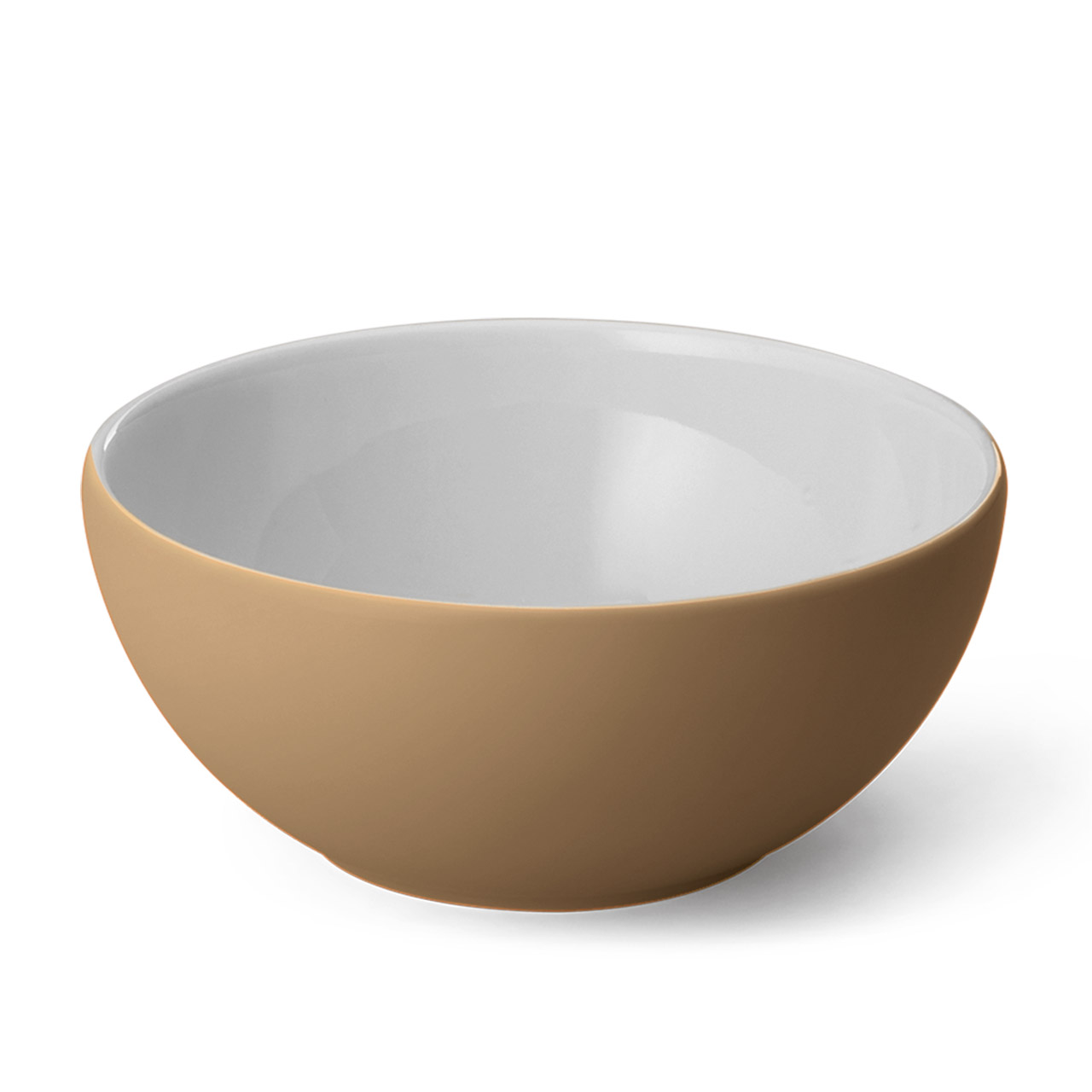 Bowl 12 cm/0.35 l, Schale, Suppenschüssel