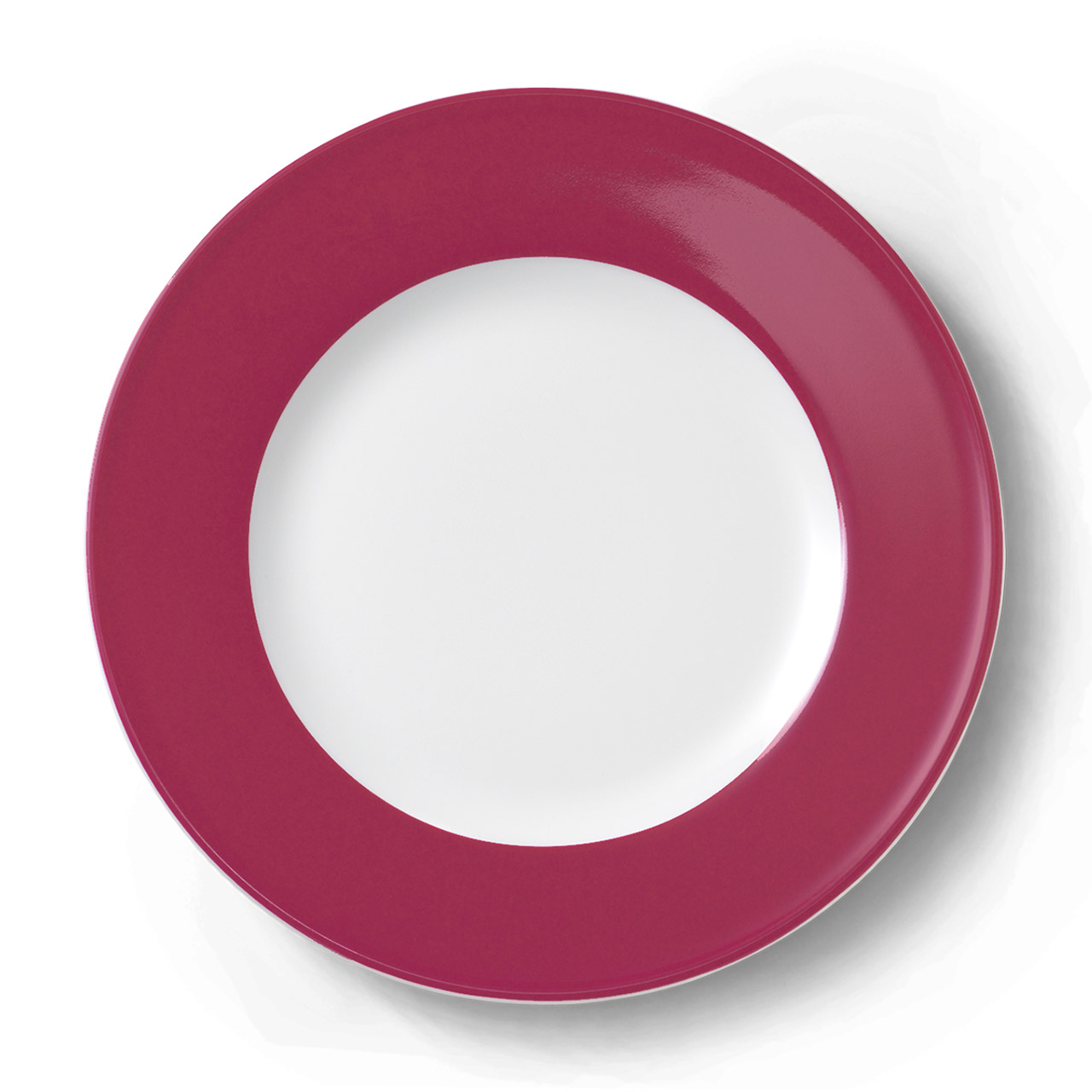 Breakfast plate 21 cm, Porzellan, Töpferei, Mahlzeit, Gericht, Servierplatte