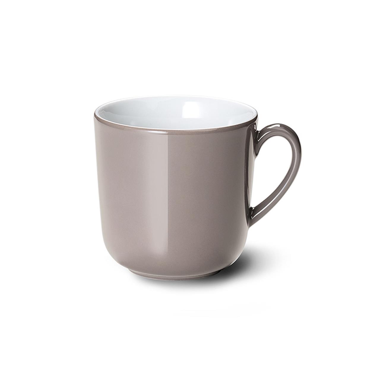 Henkelbecher 0,32 l