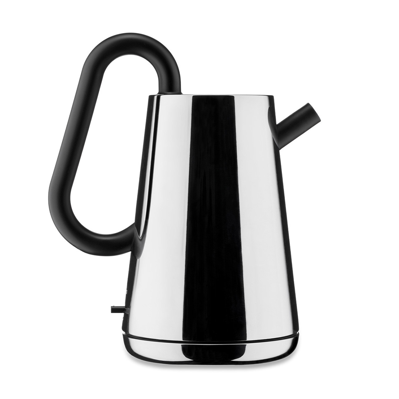 Kettle stainless steel, Kochgeschirr, Topf, Wasserkocher