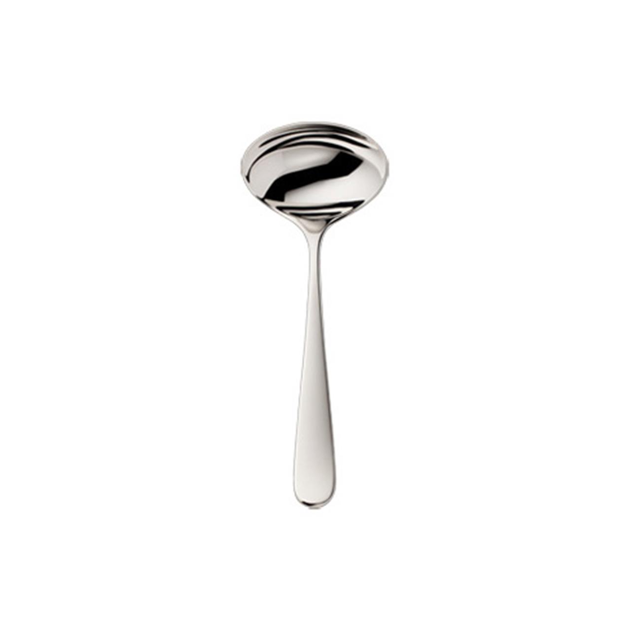 Sauce Ladle, Besteck, Löffel, Küchenutensil, Schöpfkelle