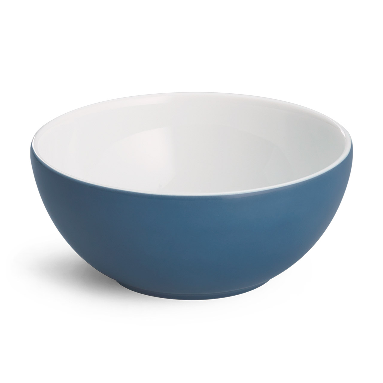 Bowl 20 cm/1.25 l, Schale, Suppenschüssel