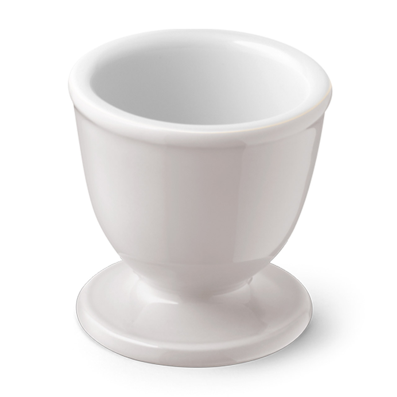 Egg cup, Porzellan, Töpferei, Schüssel, Tasse, Suppenschüssel