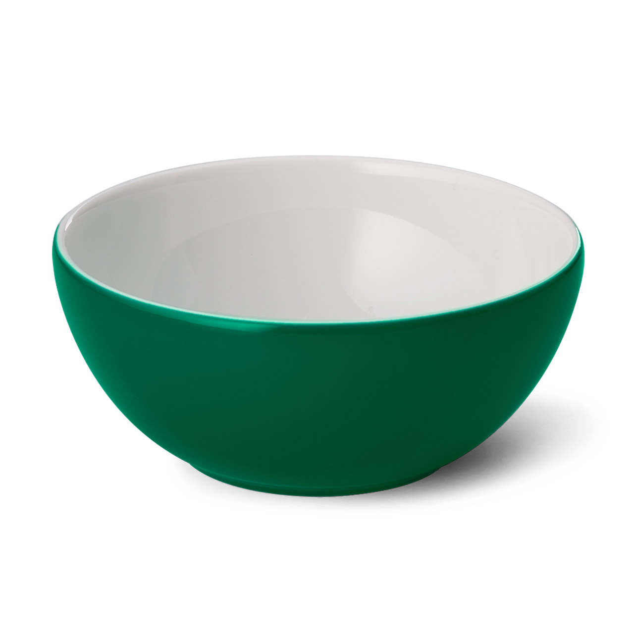 Bowl 20 cm/1.25 l, Schale, Suppenschüssel, Rührschüssel