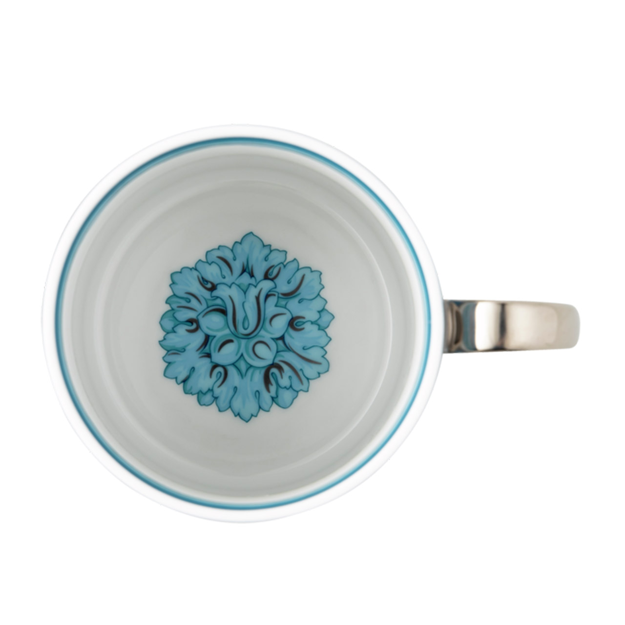 Mug, Porzellan, Töpferei, Tasse, Teller, Mahlzeit