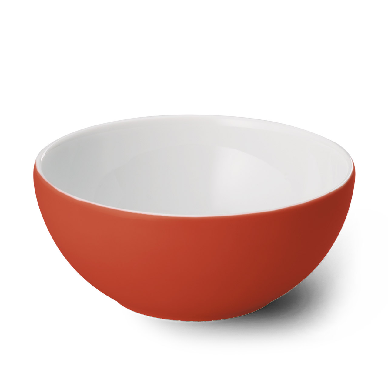 Bowl 15 cm/0.60 l, Schale, Suppenschüssel