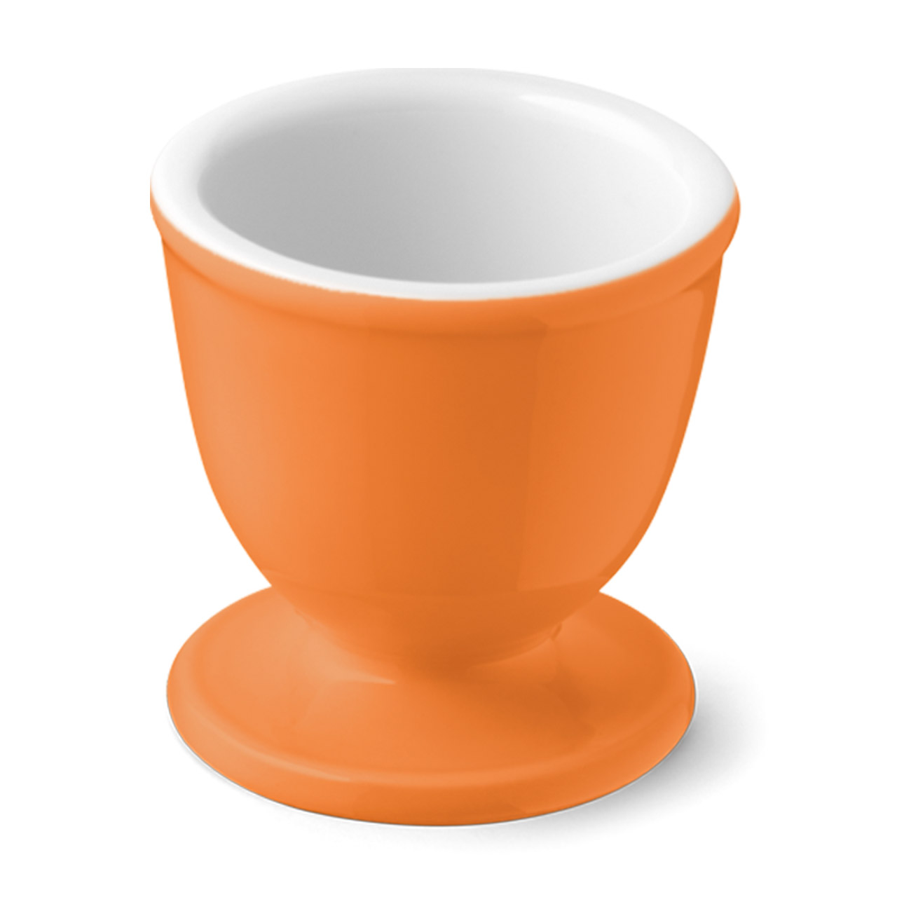 Egg cup, Pokal, Glas, Schüssel, Porzellan, Töpferei