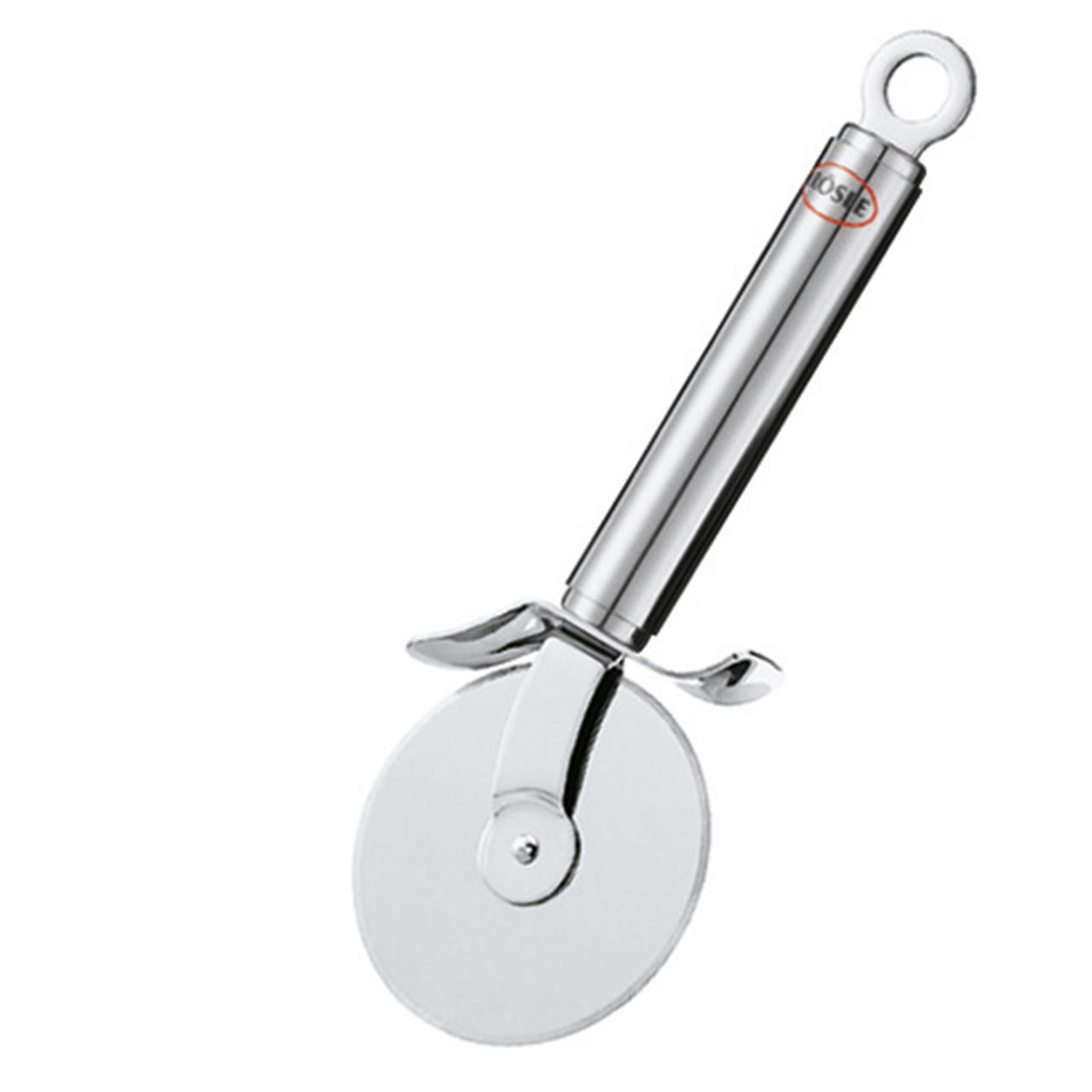 Pizza Cutter 7 cm, Gerät, Dosenöffner, Werkzeug