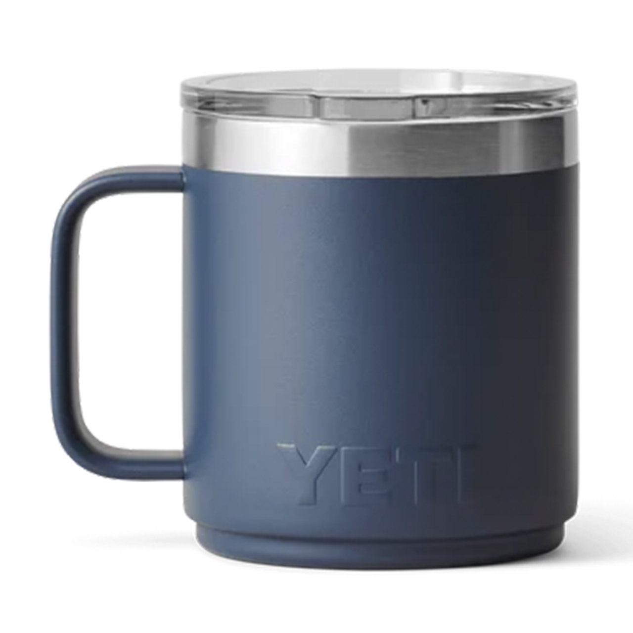 Mug 0.295 l navy
