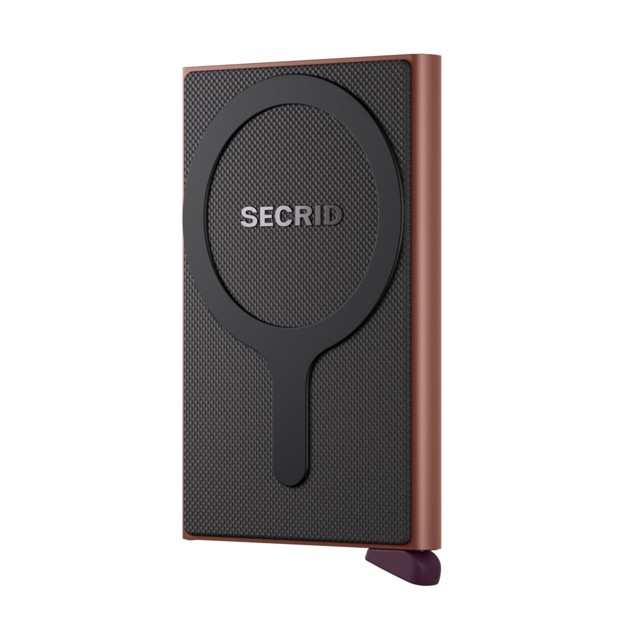 Cardprotector for Magsafe Rose, Elektronik, Sprecher