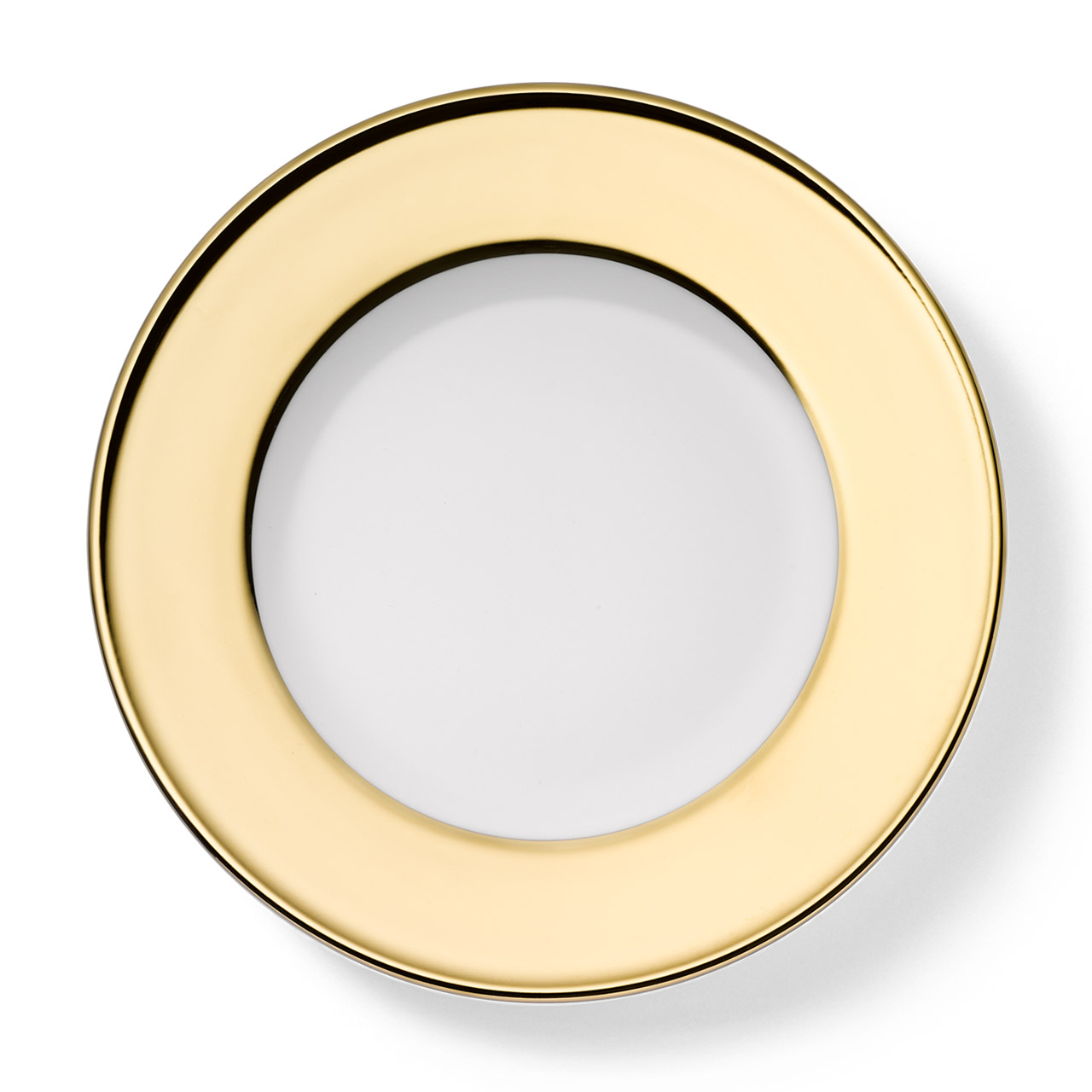 Breakfast plate 21 cm, Porzellan, Töpferei, Teller, Essen, Mahlzeit