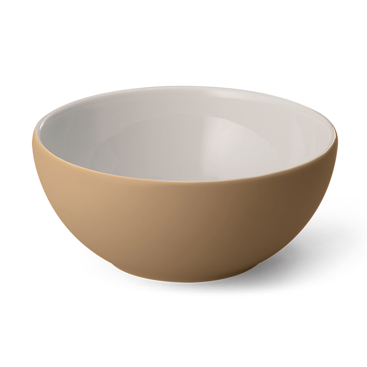 Bowl 23 cm/2.30 l, Schale, Suppenschüssel