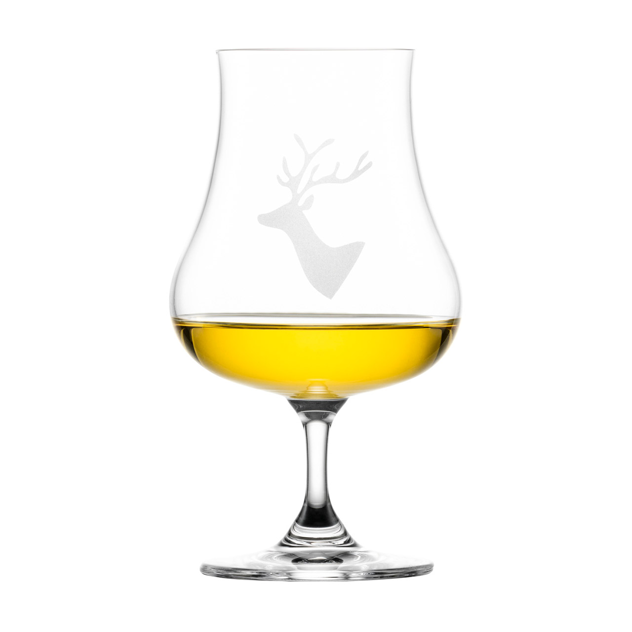 Spirits Glass, Glas, Alkohol, Getränk, Weinglas