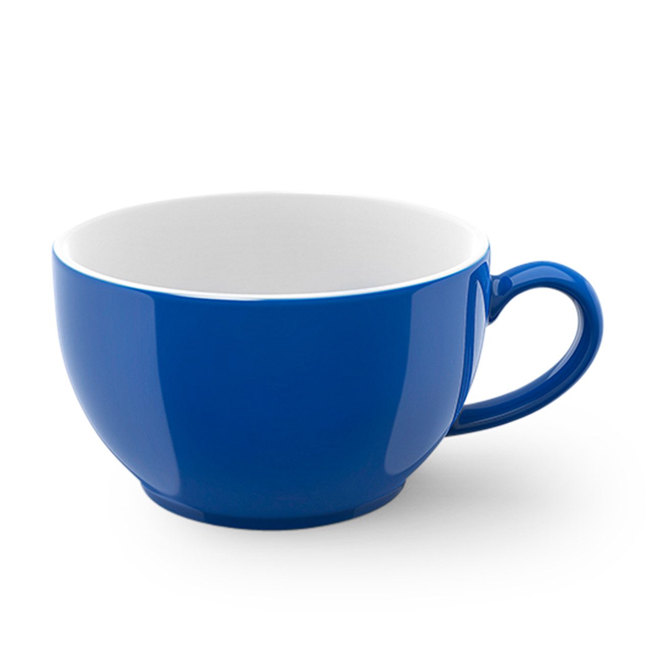 Coffee cup only 0.25 l, Pokal, Schüssel