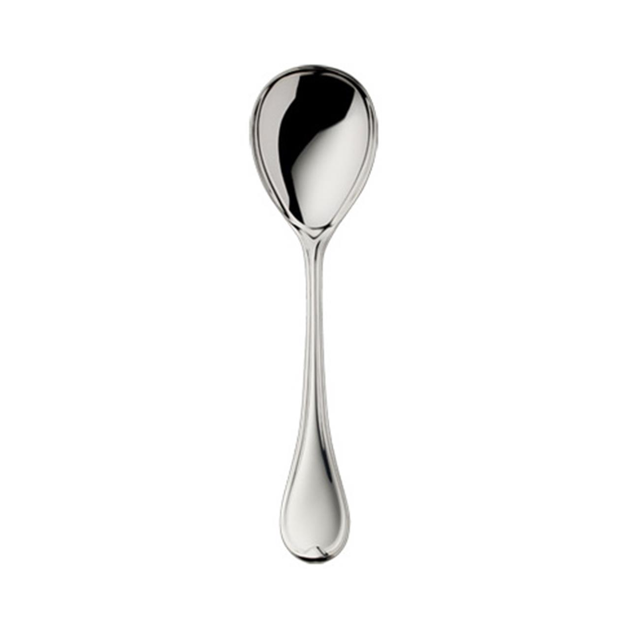 Vegetable Spoon, Besteck, Löffel