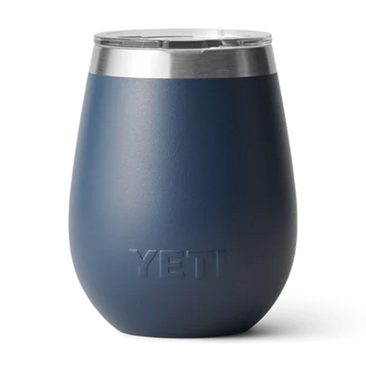 Wine tumbler 0,295 l blue