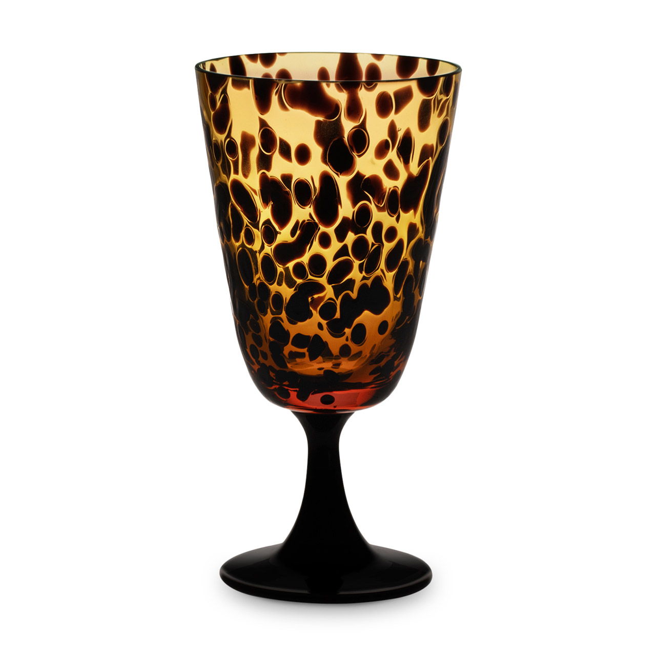 Wine Glass, Glas, Kelch