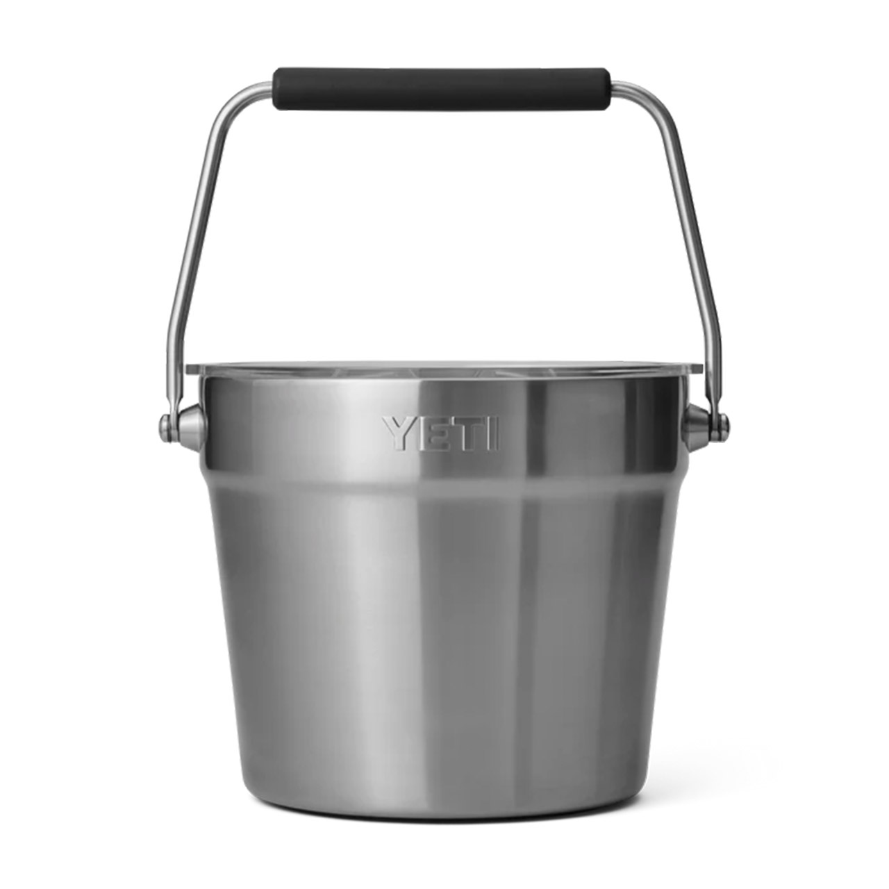 Beverage bucket