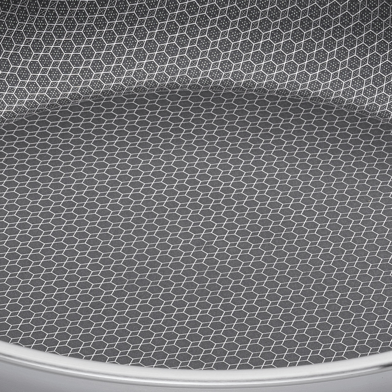 Serving pan XL 28 cm