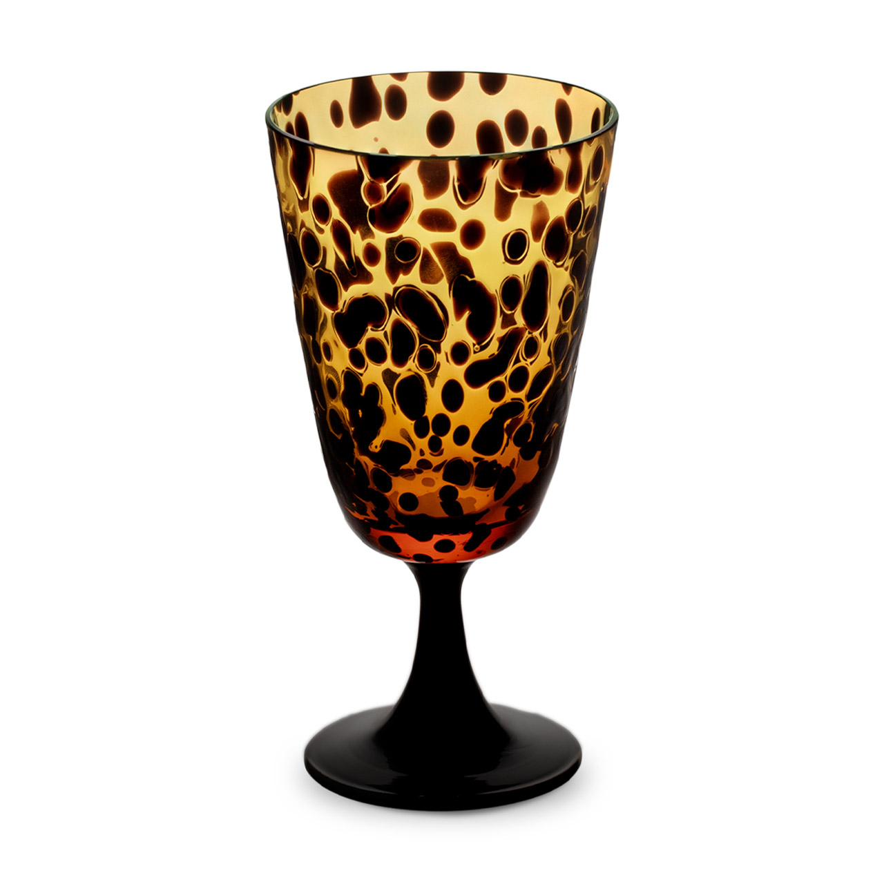 Wine Glass