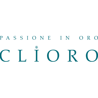 Logo Clioro