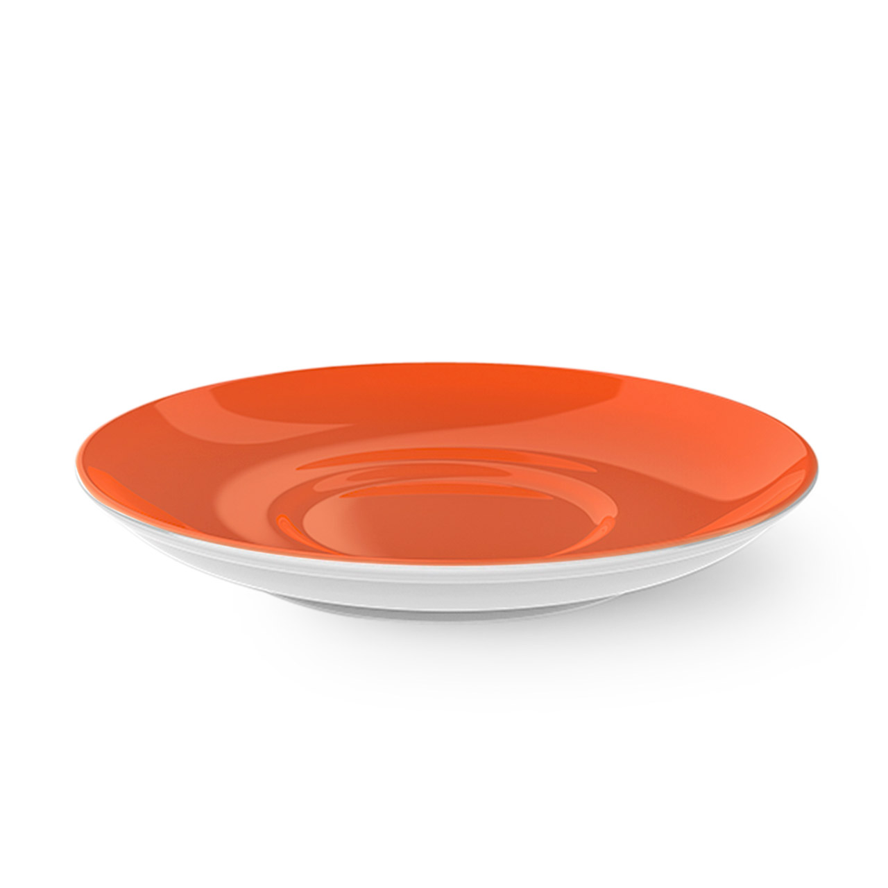 Coffee saucer only, Untertasse, Mahlzeit, Gericht, Suppenschüssel, Porzellan