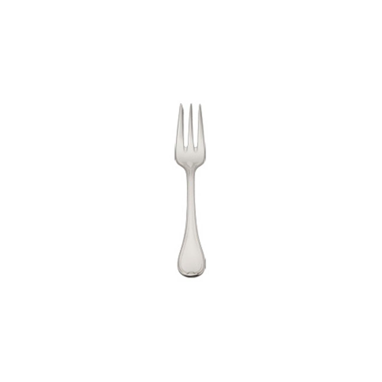 Cake Fork, Besteck, Gabel