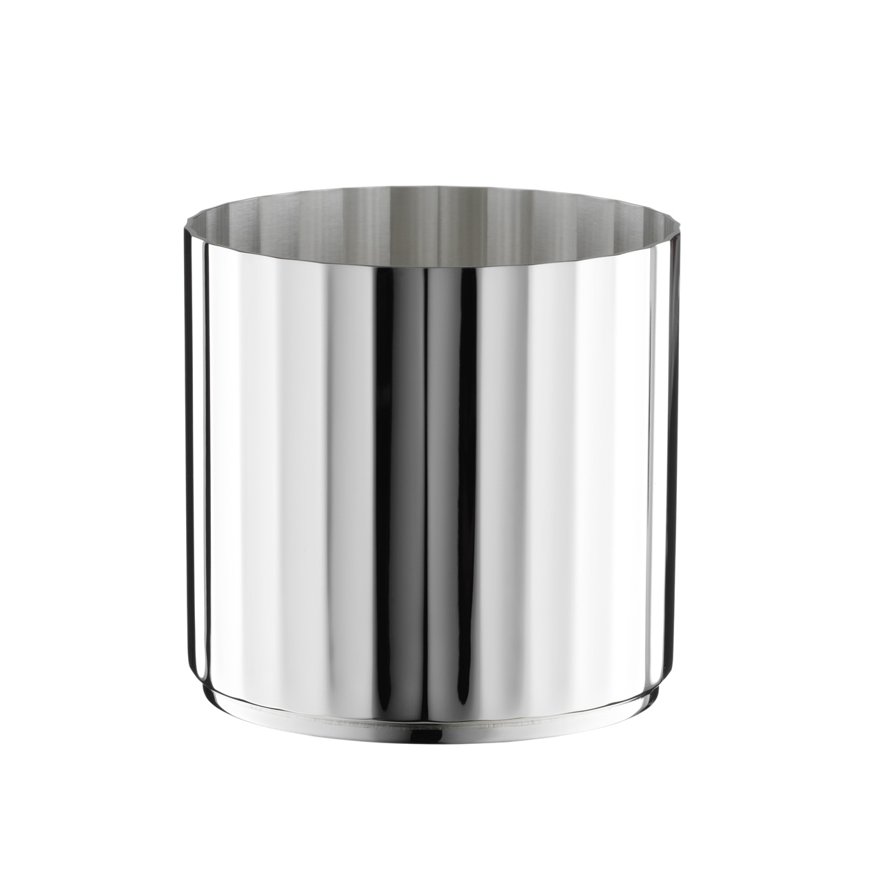 Whisky tumbler 0.30 l, Zylinder, Schüssel