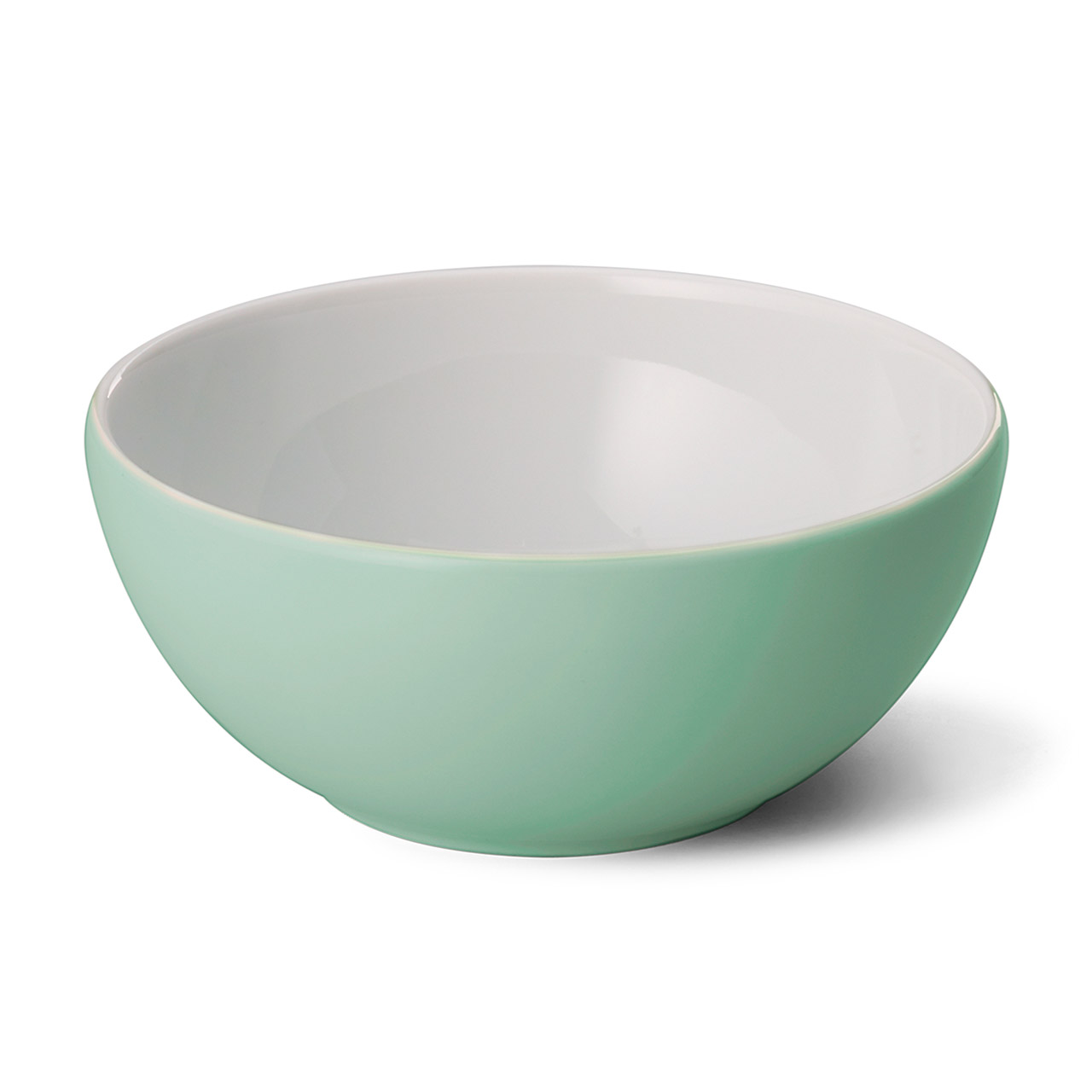 Bowl 23 cm/2.30 l, Schale, Suppenschüssel