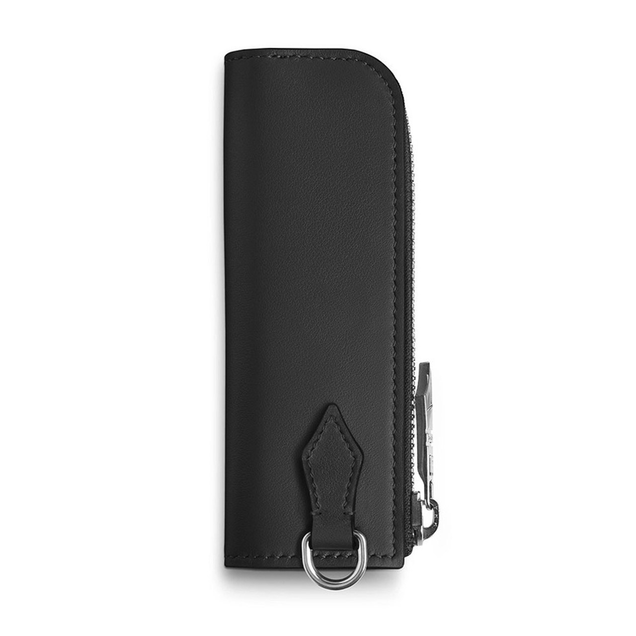 Pouch for 1 pen black, Zubehor, Riemen