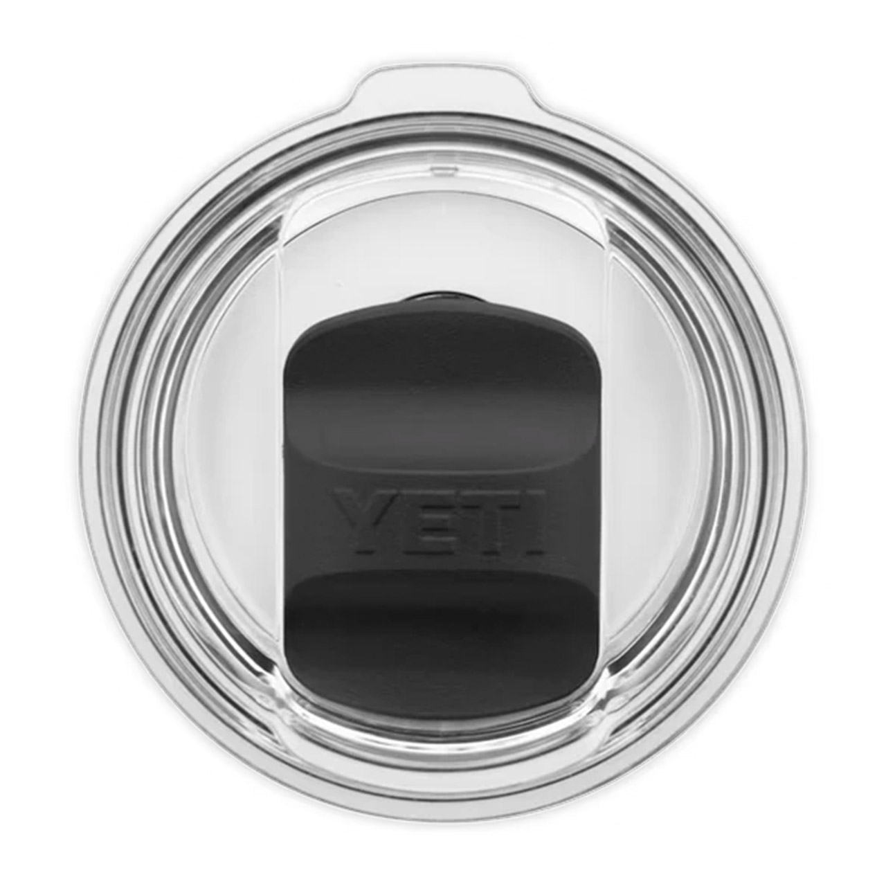 Cup 0.24 l navy