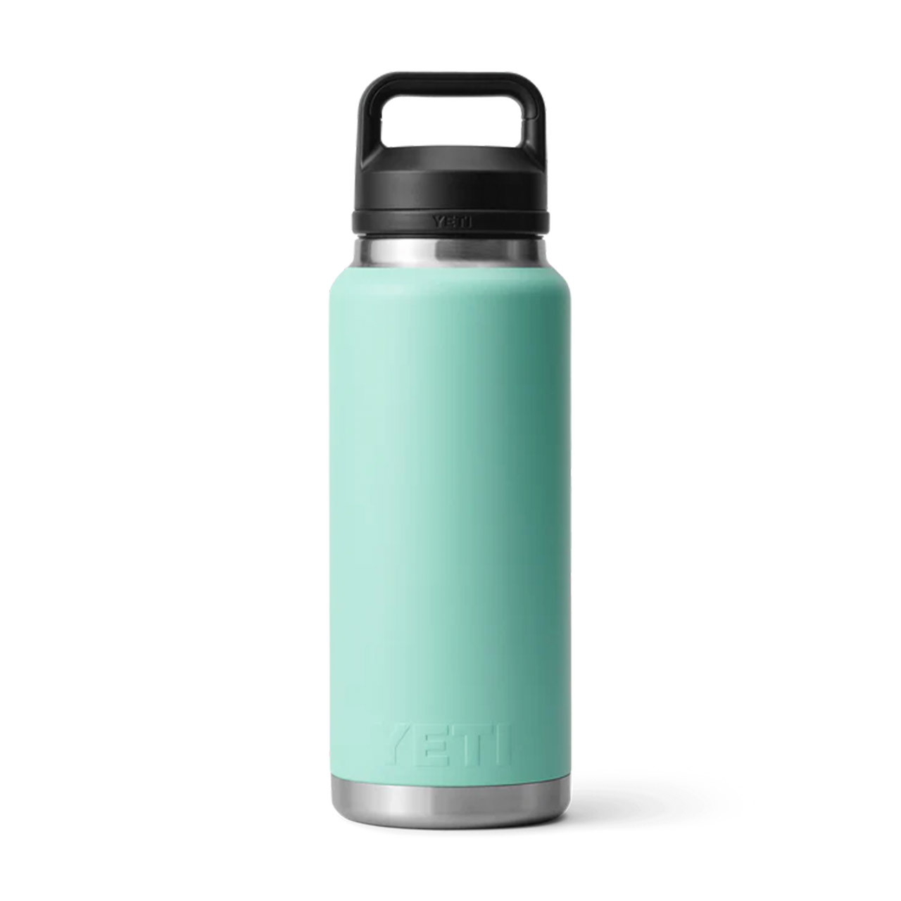 Bottle 1 l seafoam