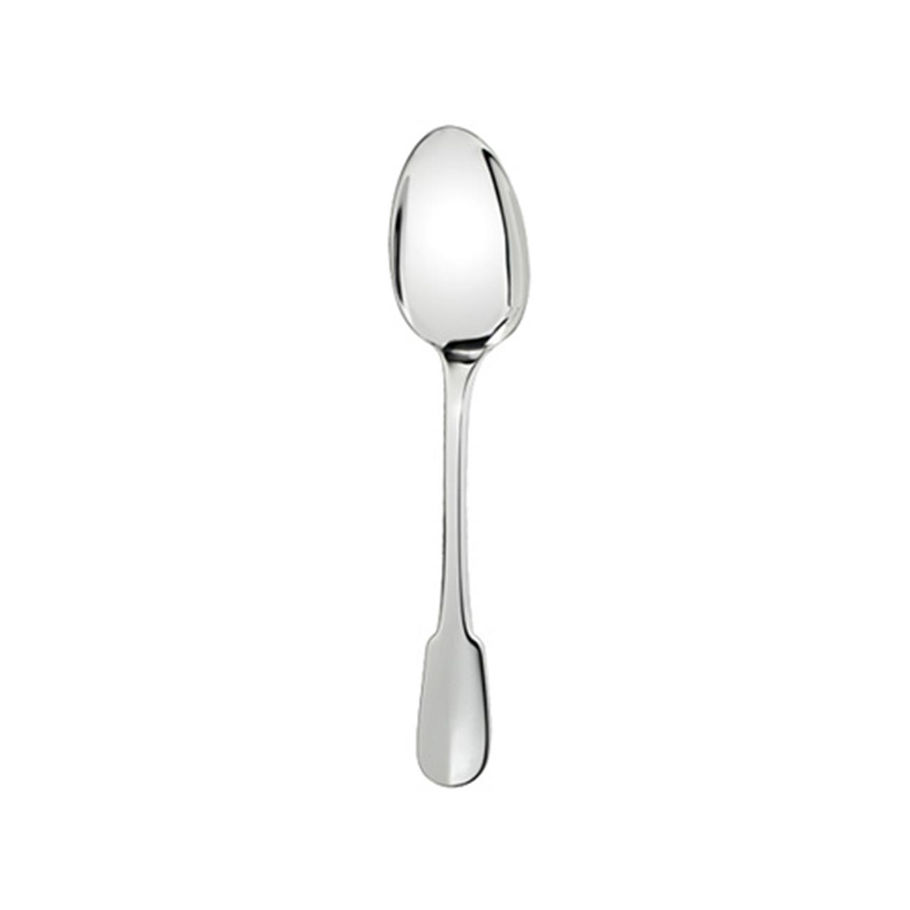 Coffee Spoon, Besteck, Löffel