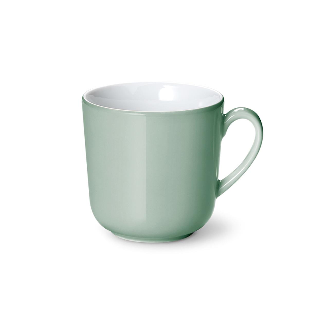 Henkelbecher 0,32 l