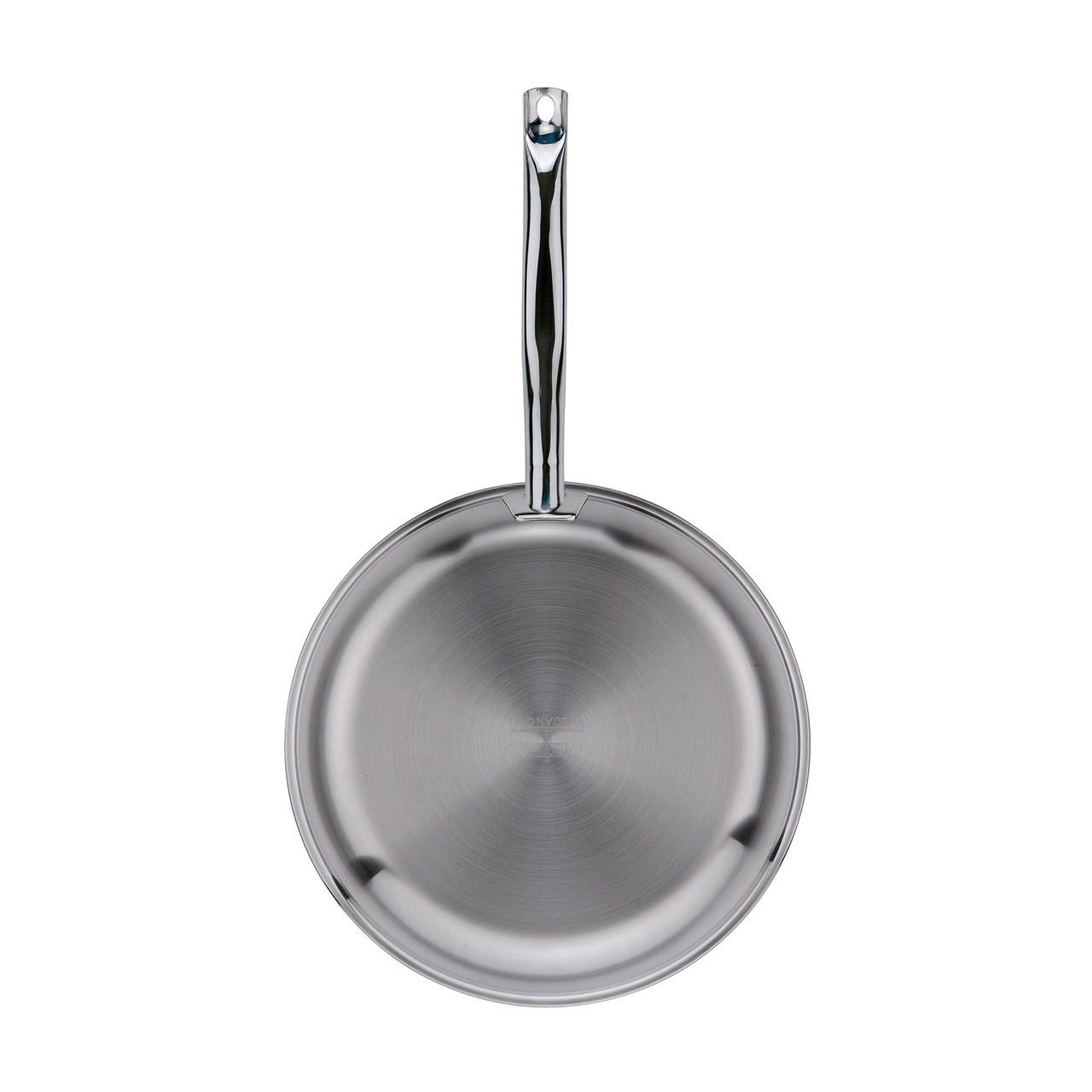 Frying pan 28 cm, Kochtopf, Kochgeschirr, Bratpfanne