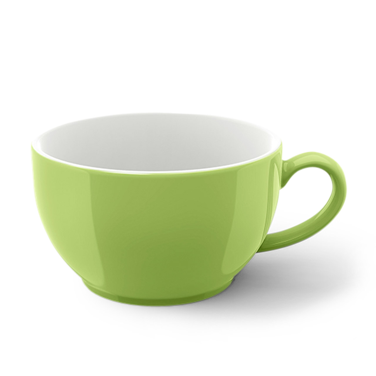 Coffee cup only 0.25 l, Pokal, Schüssel