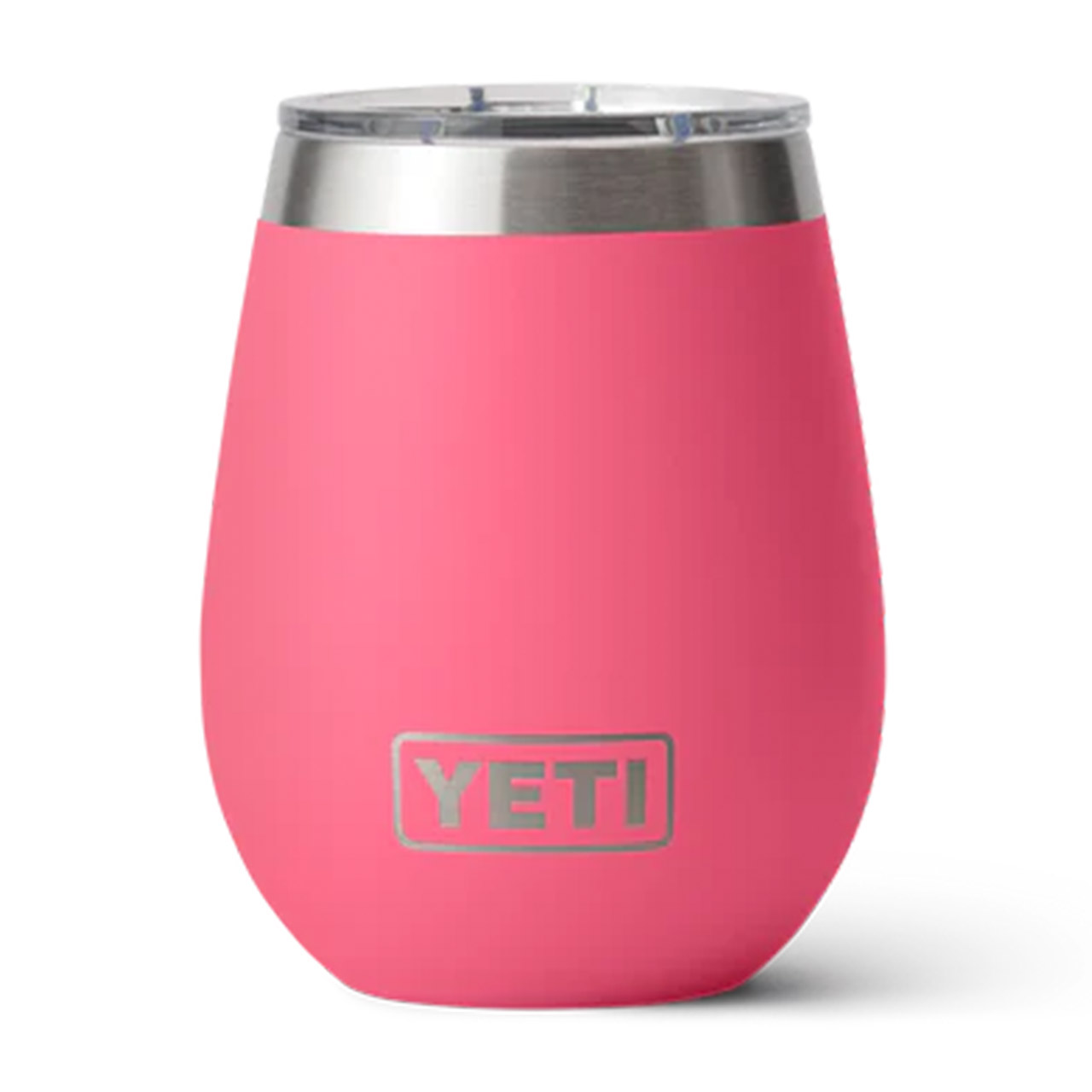 Wine tumbler 0,295 l Tropical Pink