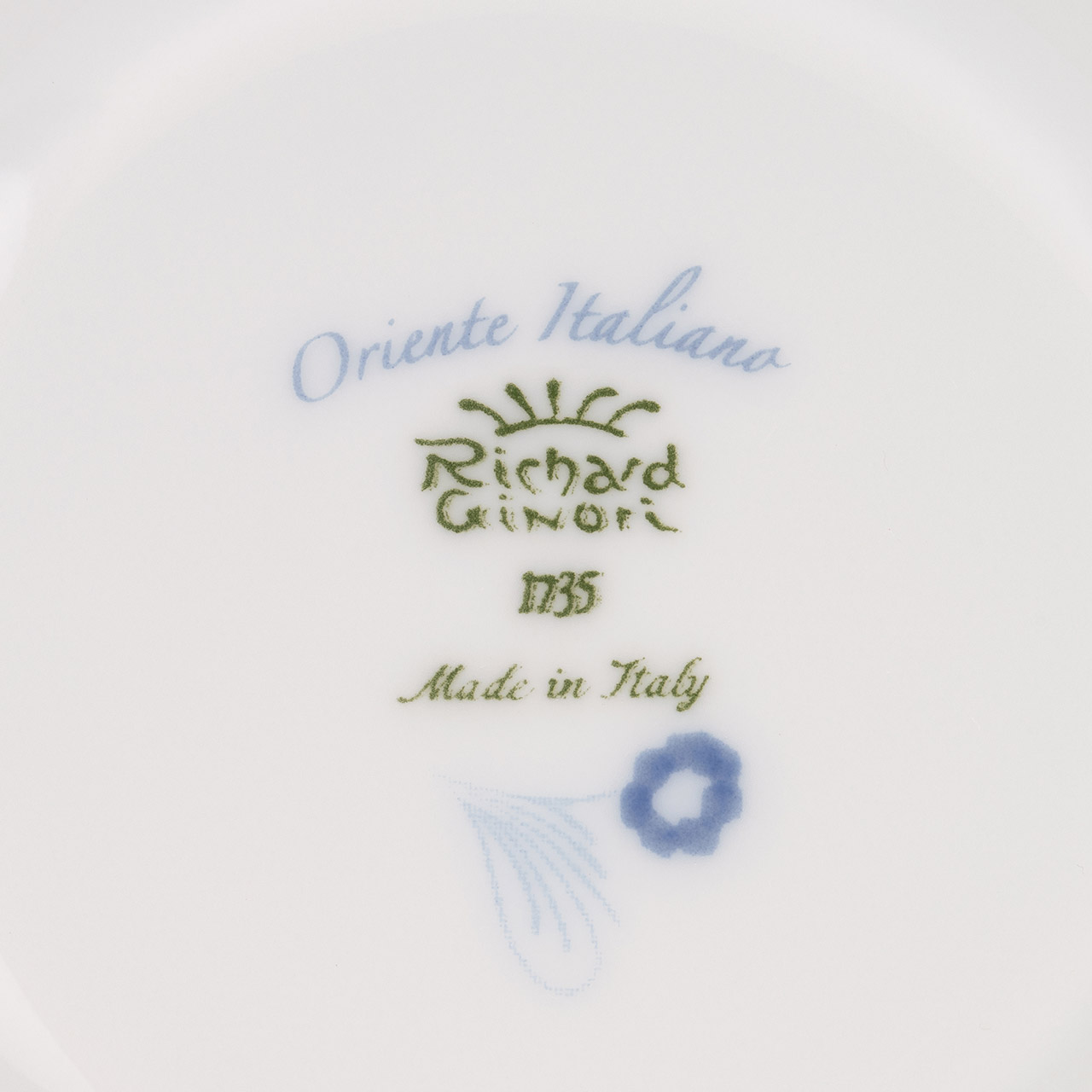 Teacup 0,22 l iris, Kunst, Porzellan, Töpferei, Mahlzeit, Gericht