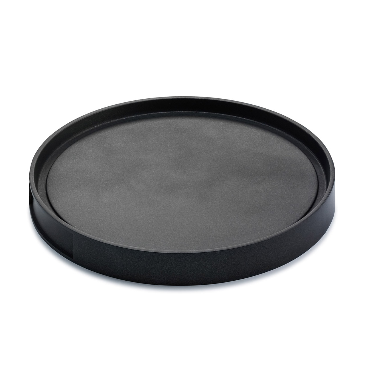 Teppanyaki plate Classic