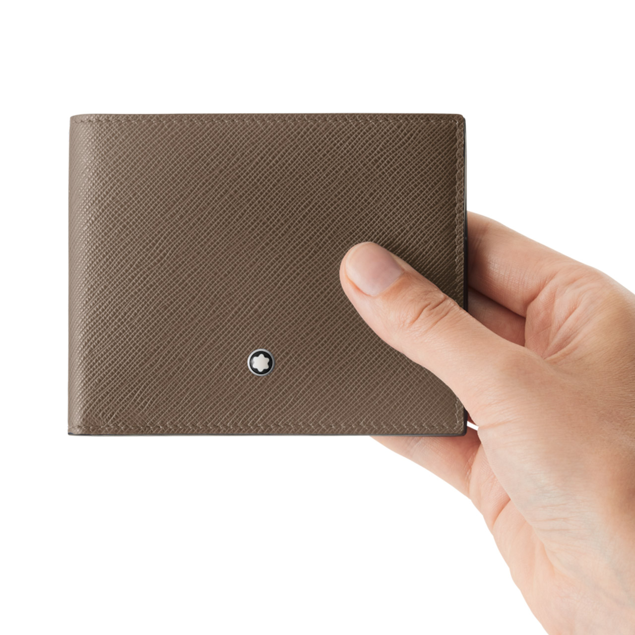 Wallet 6cc mastic, Zubehor, Geldbörse, Computer, Elektronik