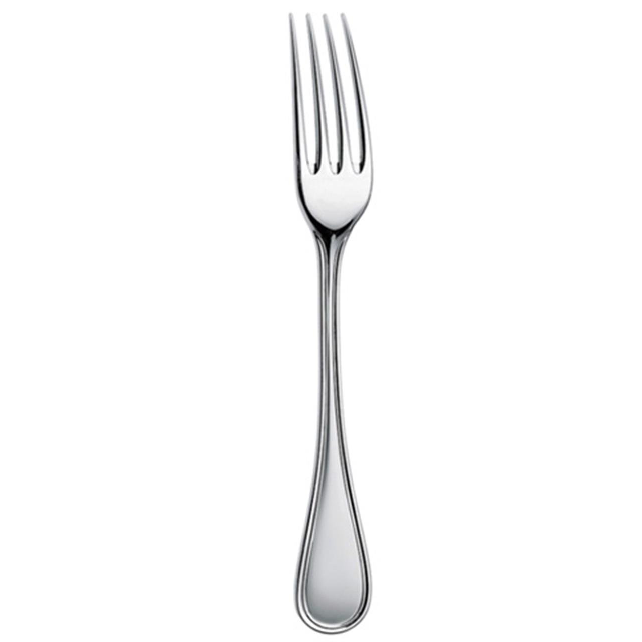 Dessert fork, Besteck, Gabel