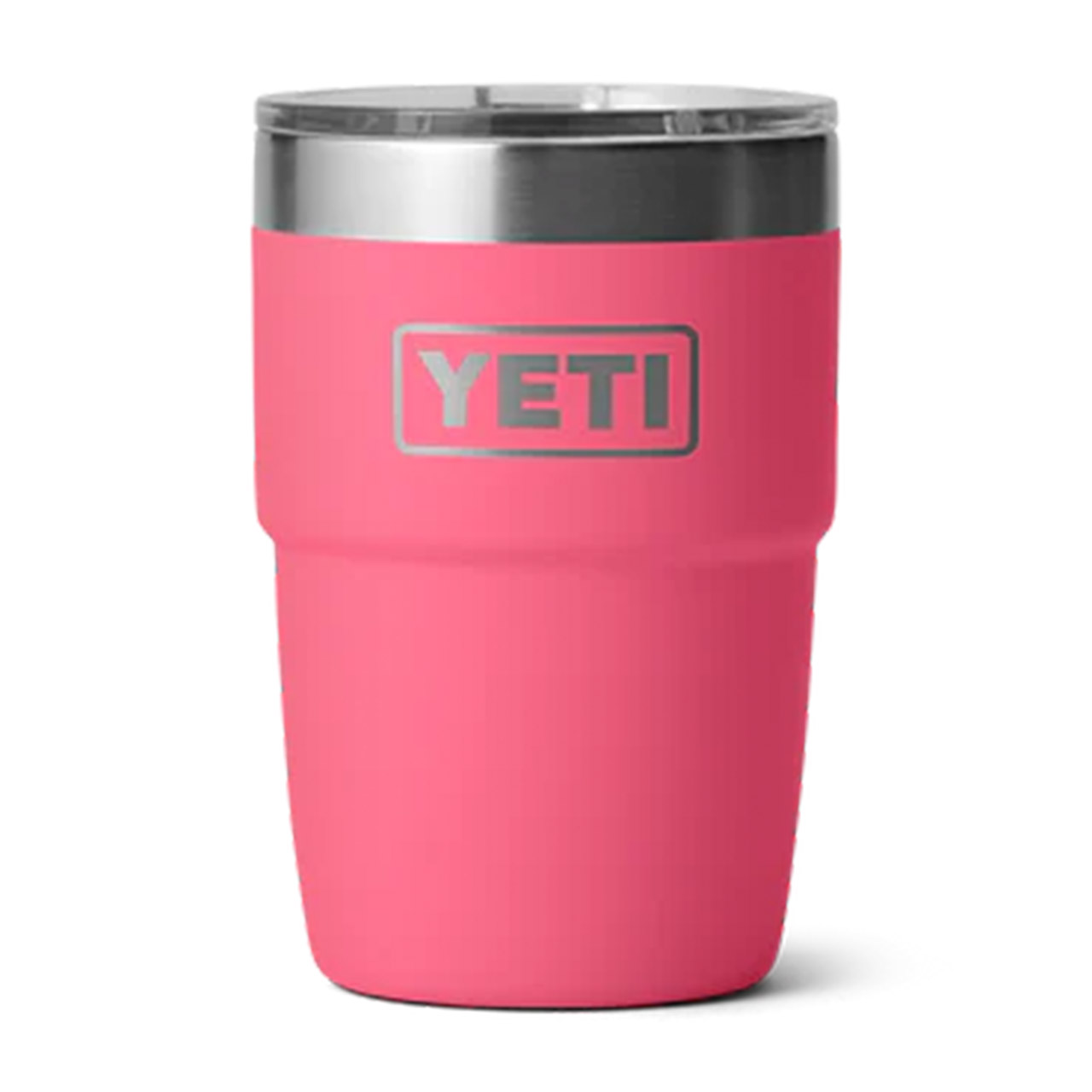 Cup 0.24 l tropical pink