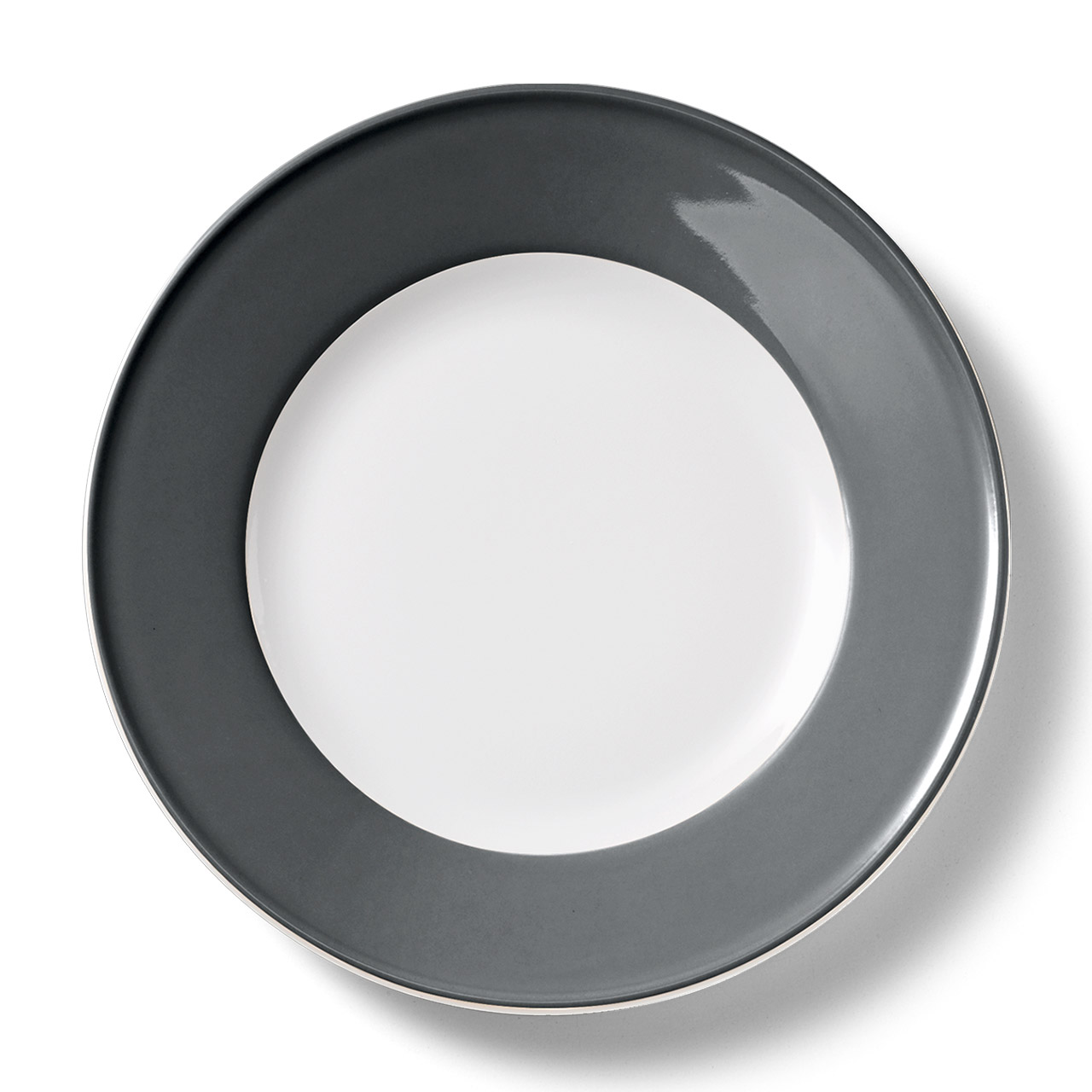 Breakfast plate 21 cm, Porzellan, Töpferei, Mahlzeit, Gericht, Servierplatte