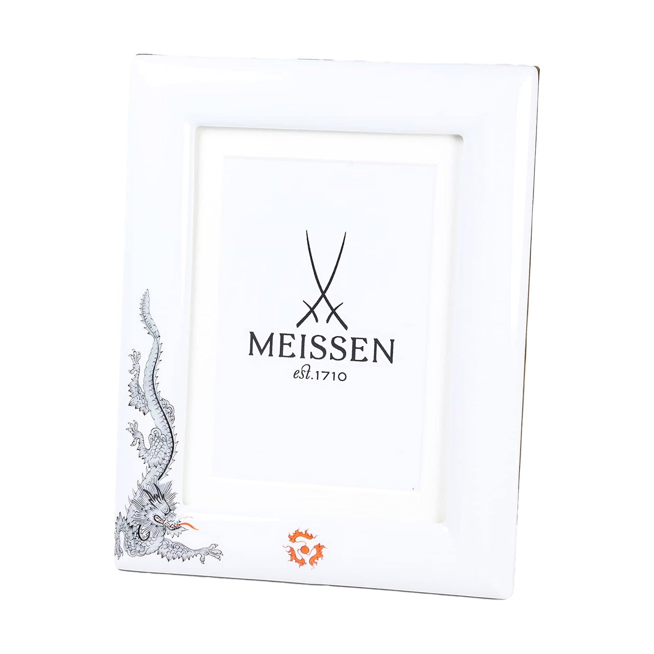 Picture Frame 23x18 cm