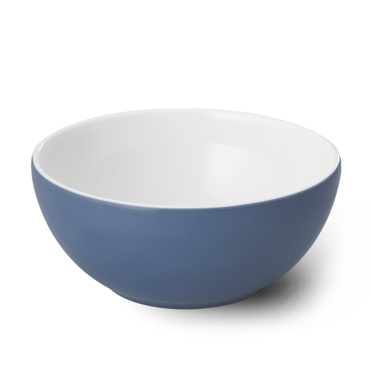 Bowl 15 cm/0.60 l, Schale, Suppenschüssel
