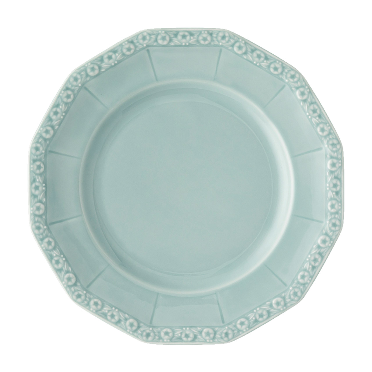 Breakfast Plate 21 cm, Porzellan, Töpferei, Mahlzeit, Teller, Platte