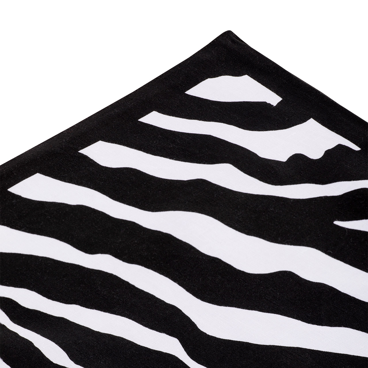 Set of placemat and cloth napkin, Dekoration für Zuhause, Teppich