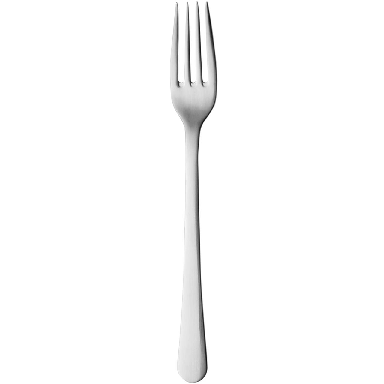 Table Fork, Besteck, Gabel
