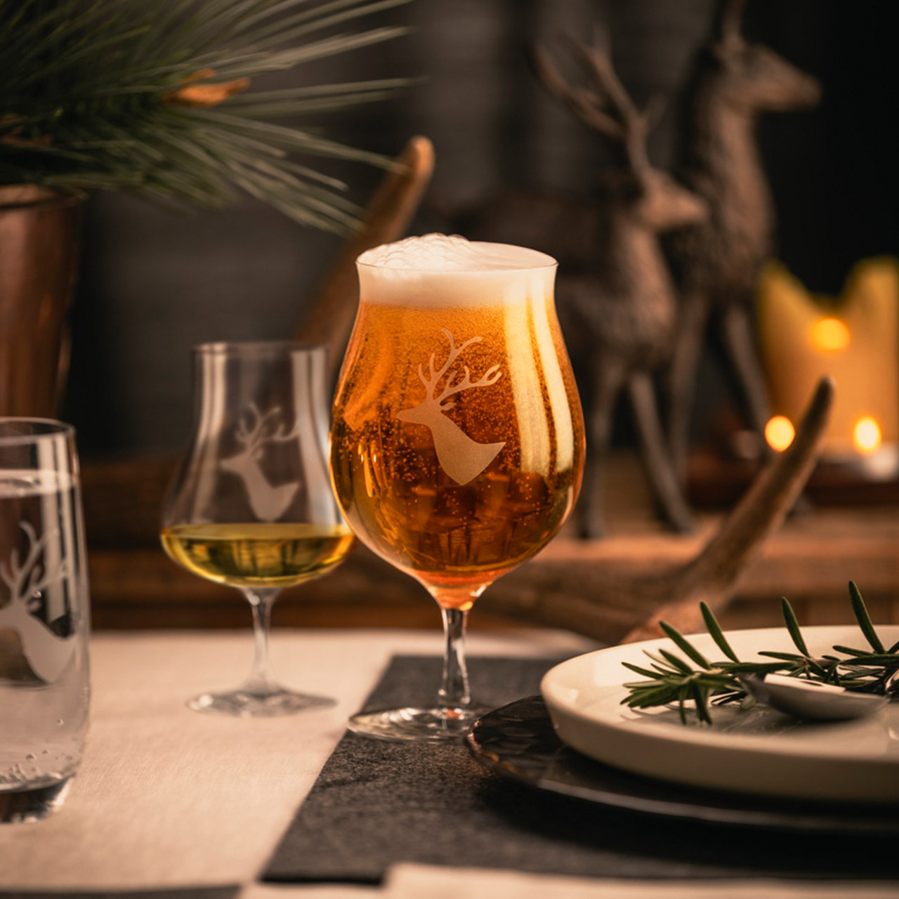 Beer Glass, Glas, Alkohol, Bier, Bierglas, Lagerbier