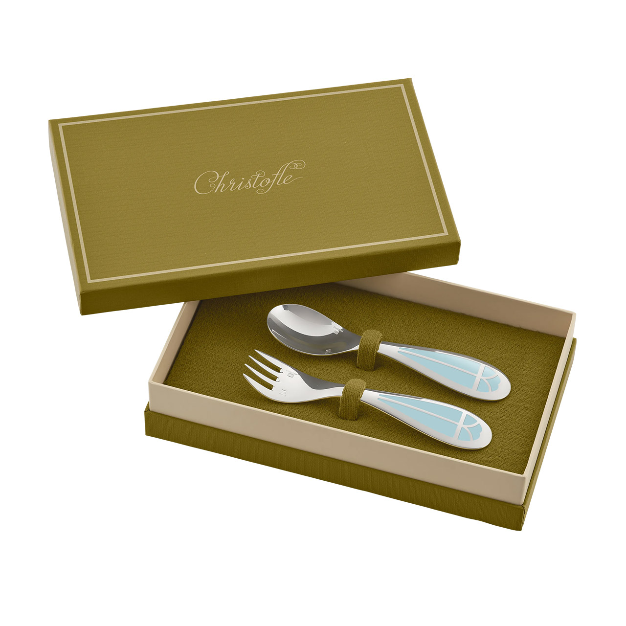 Children Cutlery set 2 pcs.